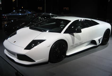 versace car wikipedia